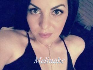 Melinahc