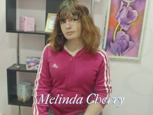 Melinda_Cherry