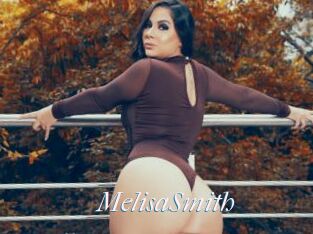 MelisaSmith