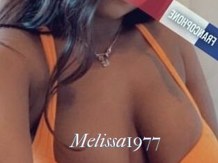 Melissa1977