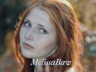 MelissaBaw