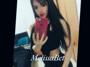 MelissaBet