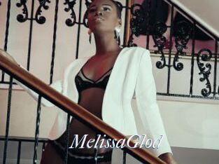 MelissaGlod