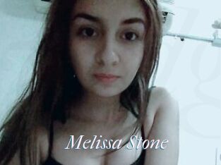 Melissa_Stone