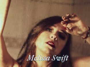 Melissa_Swift