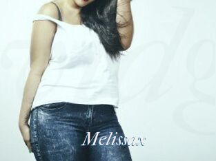 Melissax