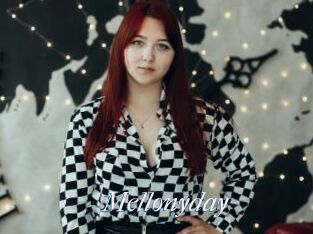 Mellonyday