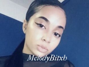 MelodyBitxh