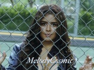 MelodyCosmic