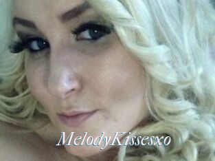 MelodyKissesxo