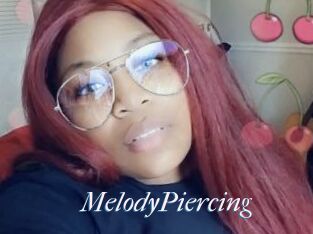 MelodyPiercing