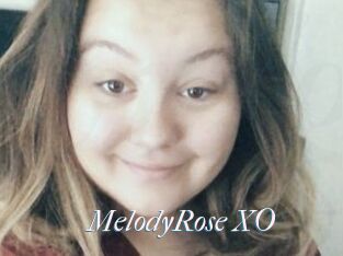 MelodyRose_XO