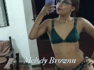 Melody_Brownn