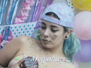 Melpalmer