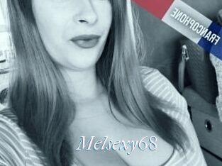 Melsexy68