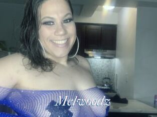 Melwoodz