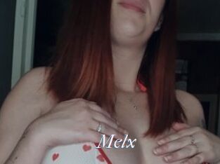 Melx