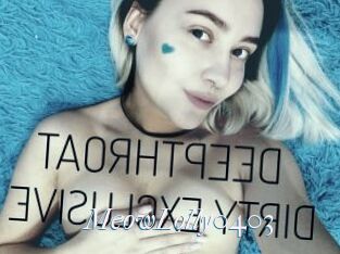 MeowLolly0403