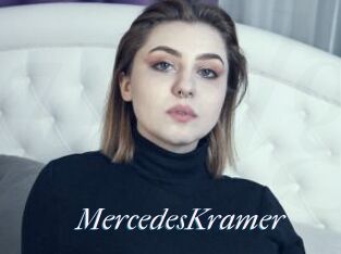 MercedesKramer