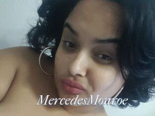 Mercedes_Monroe