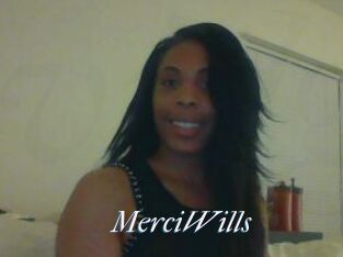 MerciWills