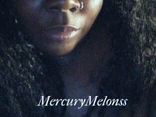 MercuryMelonss