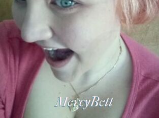 MercyBett