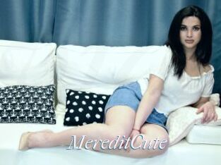 MereditCute