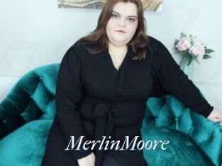 MerlinMoore