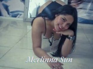Merlinna_Sun
