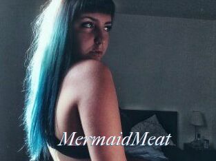 MermaidMeat