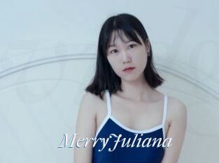 MerryJuliana