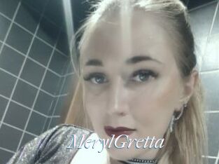 MerylGretta