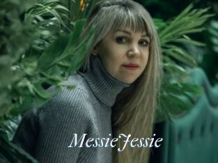 MessieJessie