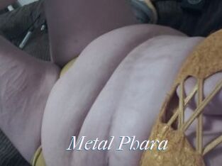 Metal_Phara