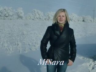MiSara