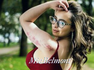 MiaBelmont