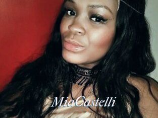 MiaCastelli