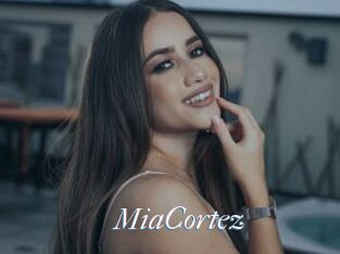 MiaCortez