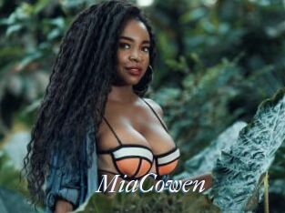 MiaCowen
