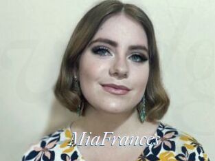 MiaFrances