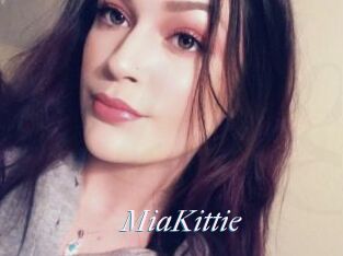 MiaKittie