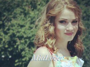 MiaLover