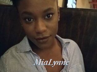 Mia_Lynne