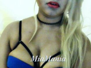 Mia_Mania