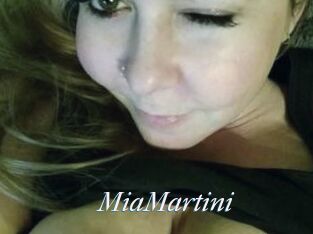 MiaMartini