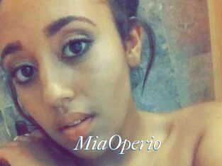 Mia_Operio