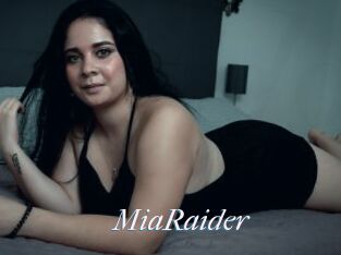 MiaRaider
