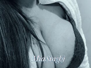 MiaSinghj