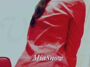 MiaSnow